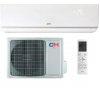 COOPER HUNTER CH-S09FTXN-NG NORDIC NG EVO INVERTER